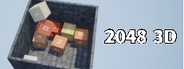 2048 3D