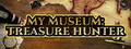 My Museum: Treasure Hunter