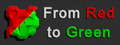 From Red to Green