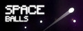 Space Balls