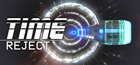 Time Reject header