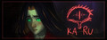 KaRu