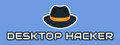 Desktop Hacker