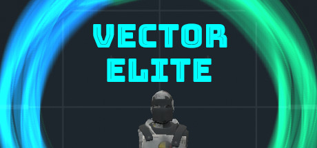 Vector Elite header