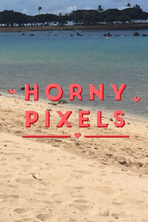 Horny Pixels