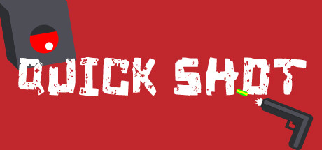 Quick Shot header
