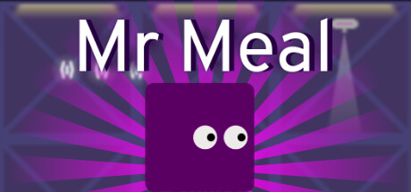 Mr Meal
