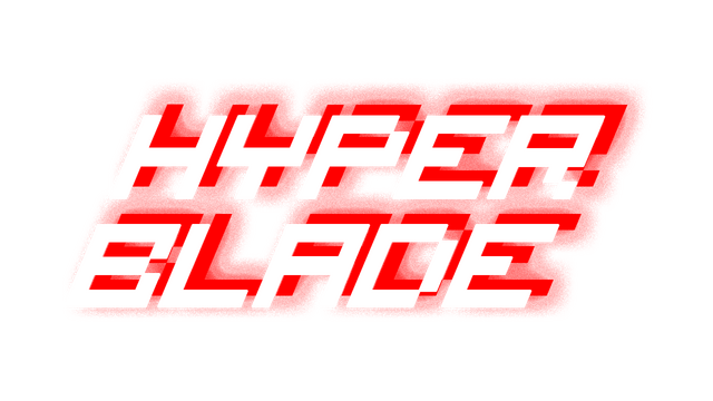 HYPERBLADE