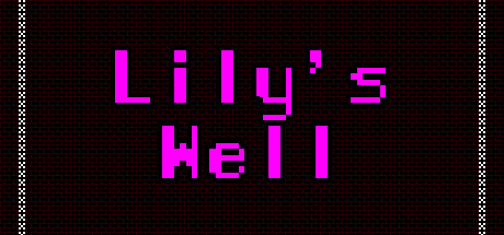 Lily's Well