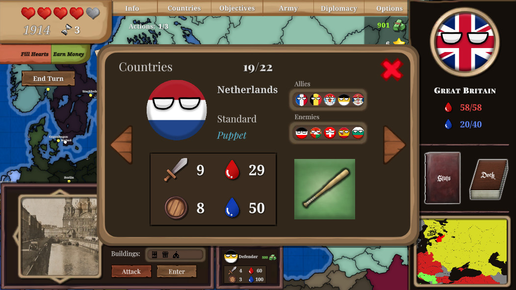 download free countryball steam download free countryball steam