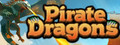 Pirate Dragons