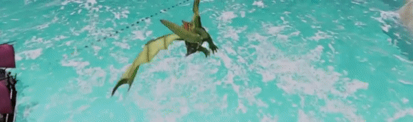IceBreathNew.gif?t=1710527683