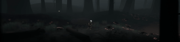 gif image