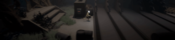 gif image