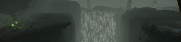 gif image