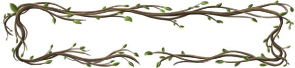 POWER_steam.png?t=1711622956