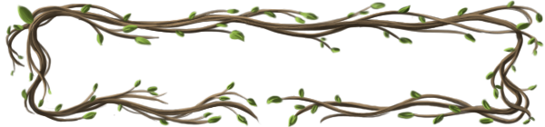 features_steam.png?t=1711622956