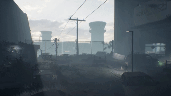 gif_Steam_1_1.gif?t=1711622956