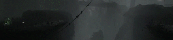 gif_Steam_2_ready.gif?t=1711622956
