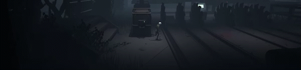 gif_Steam_3_ready.gif?t=1711622956
