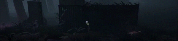 gif_Steam_4_ready.gif?t=1711622956