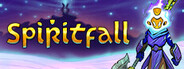 Spiritfall