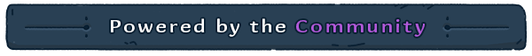 Community.png?t=1709641776