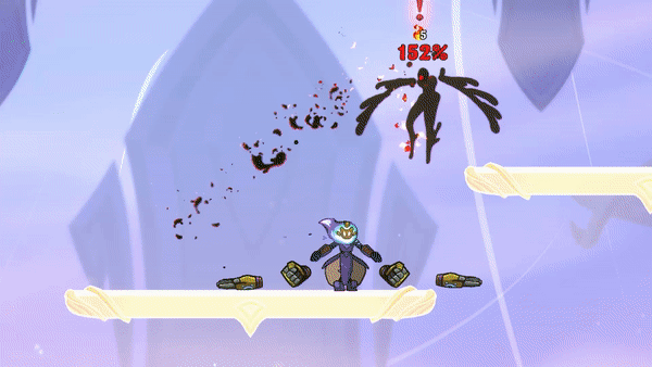 GIFDivineSynergiesQuality.gif?t=1709155570