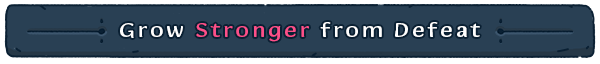 StrongerFromDefeat.png