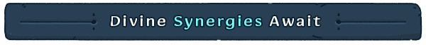 SynergiesAwait.png