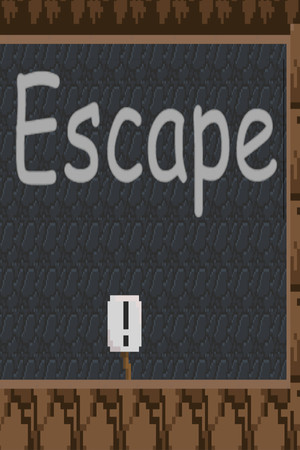 Escape
