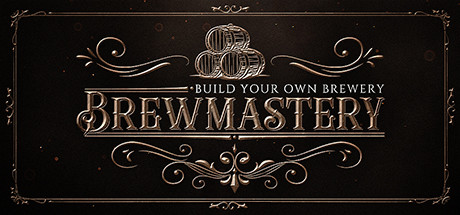 Brewmastery