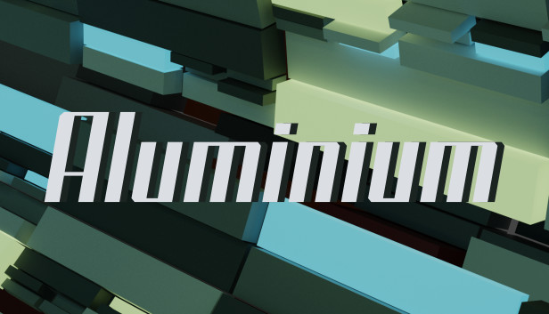 Aluminium