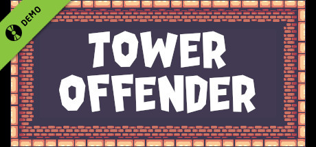 Tower Offender Demo