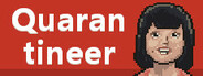 Quarantineer
