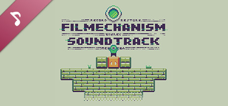 FILMECHANISM Soundtrack