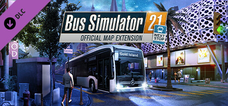 Onibus Simulator : Ultimate na App Store