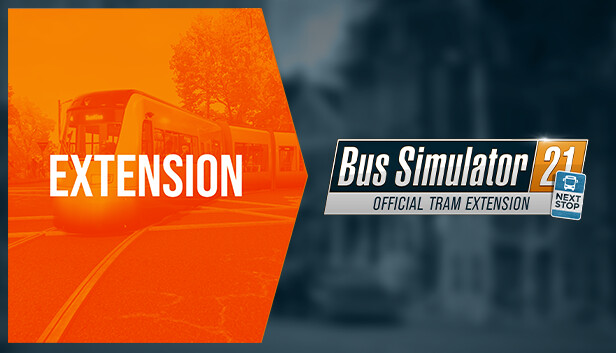 Atualização Bus Simulator Ultimate Novo Mapa Brasileiro! 