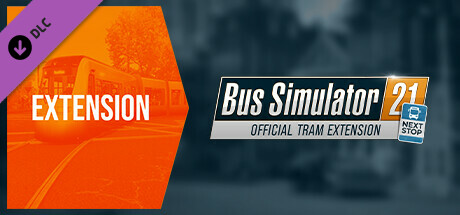 Bus Simulator 21 terá a frota mais avançada da história da série