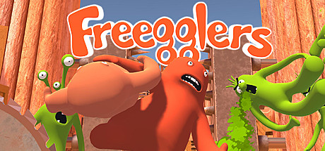 Freegglers header