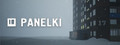 PANELKI