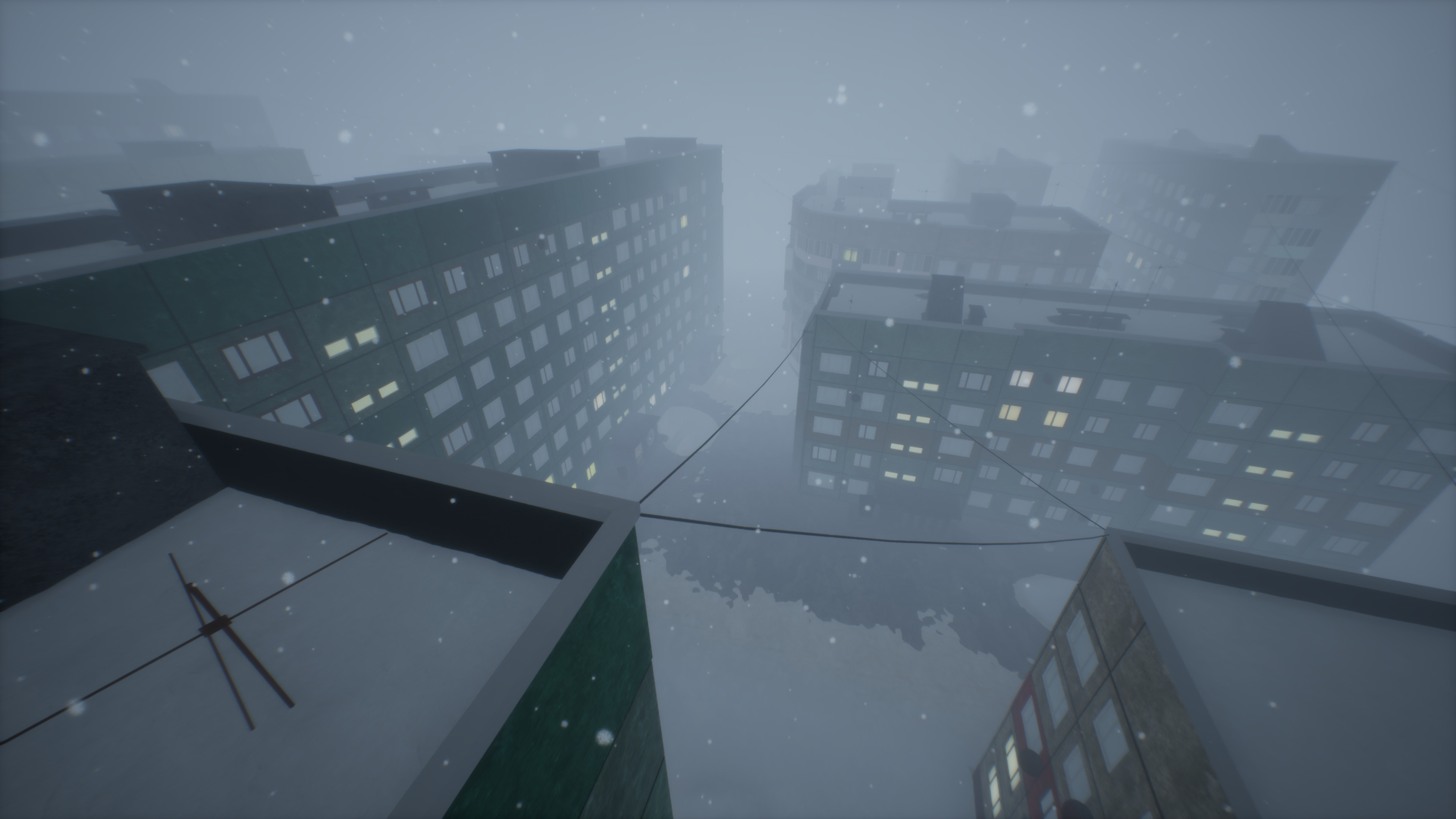 https://cdn.cloudflare.steamstatic.com/steam/apps/1836160/ss_a248f74c89a910b785c86e2691ae38f827bfa02c.jpg?t=1646406017