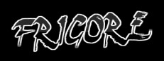 Frigore
