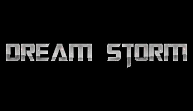 Dream Storm Steam capsule image