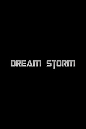 Dream Storm cover art