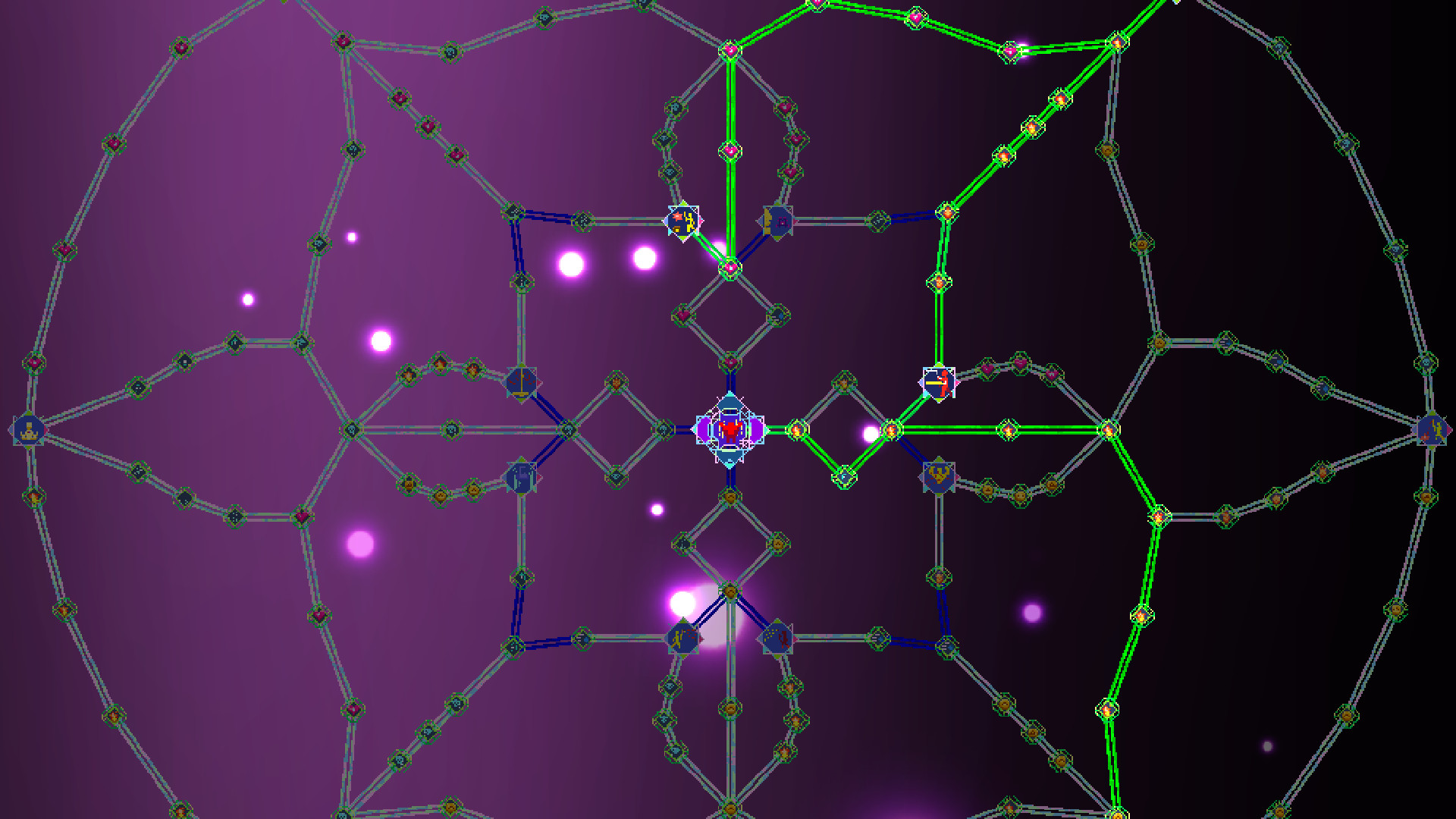 Tap Wizard 2 on Steam