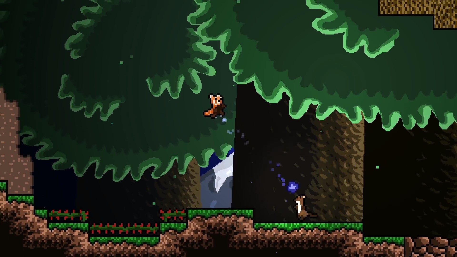 Red Bash On Steam Red Bash On Steam