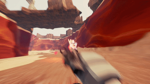 Echo point nova. Echo point nova. Echo point nova. Echo point nova. Echo point nova.