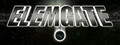 Elemgate