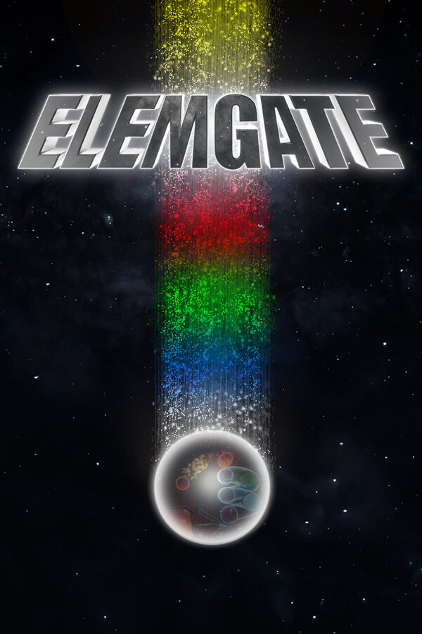 Elemgate